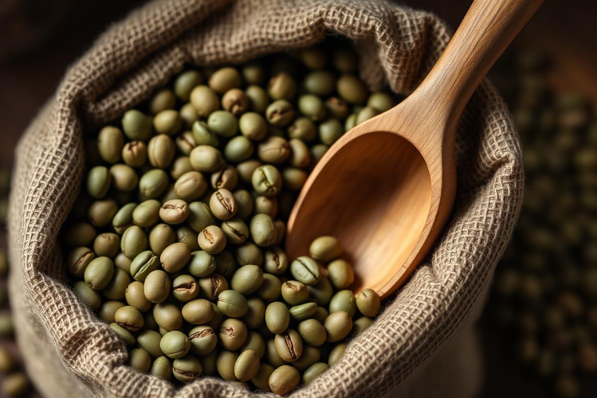 what does coffee origin actually mean?