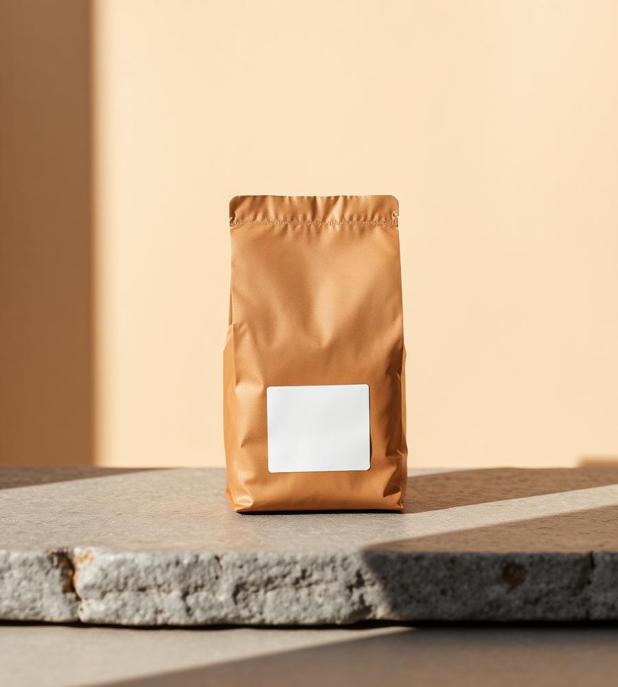 KODAI RESERVE coffee bag