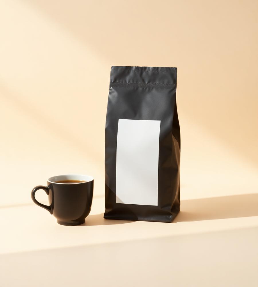 ESPRESSO collection